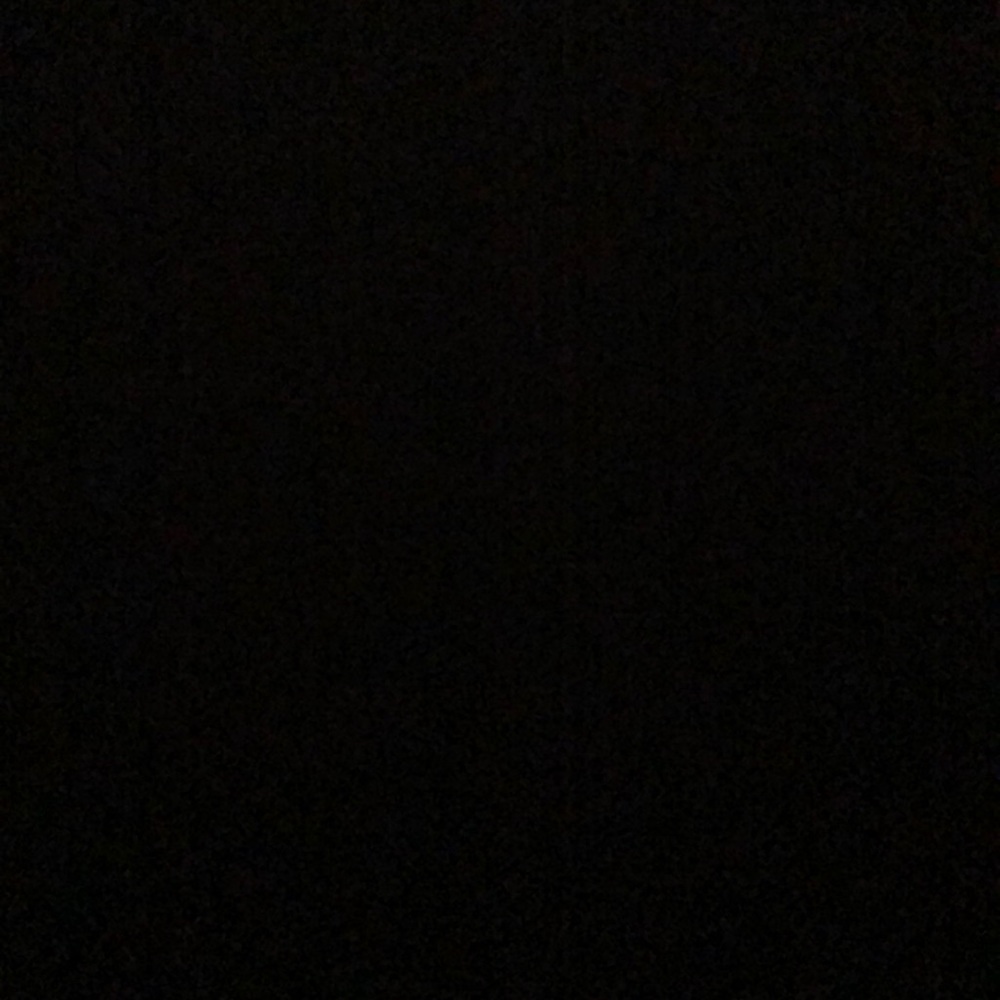 Meet your Posher, Carla nayeli